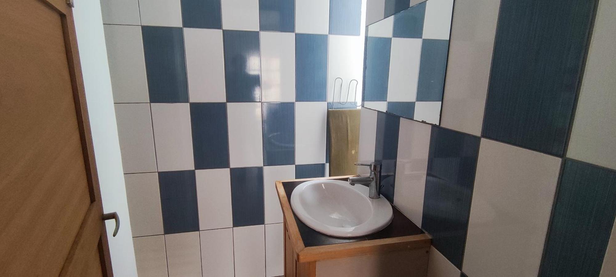 Casa Verde Mindelo Zewnętrze zdjęcie