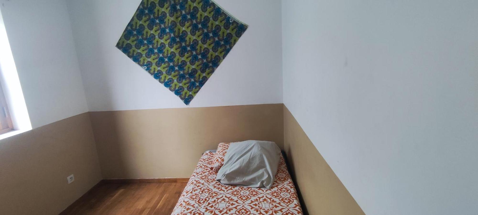 Casa Verde Mindelo Zewnętrze zdjęcie