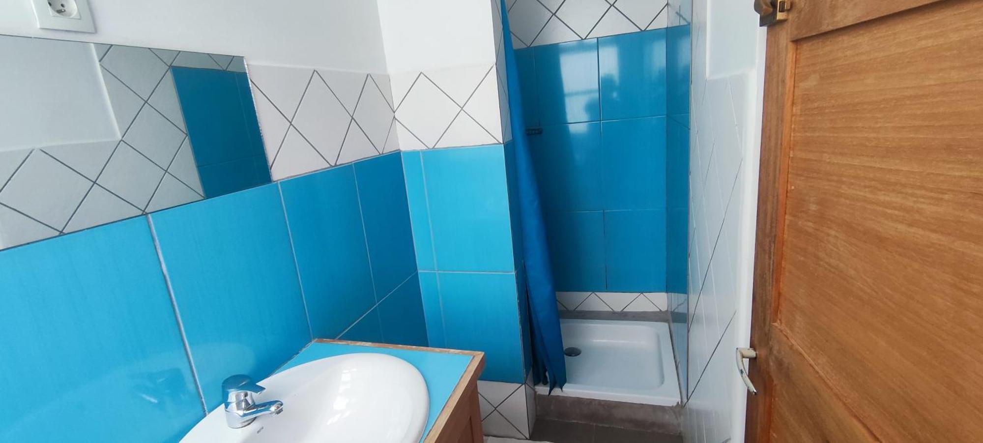 Casa Verde Mindelo Zewnętrze zdjęcie