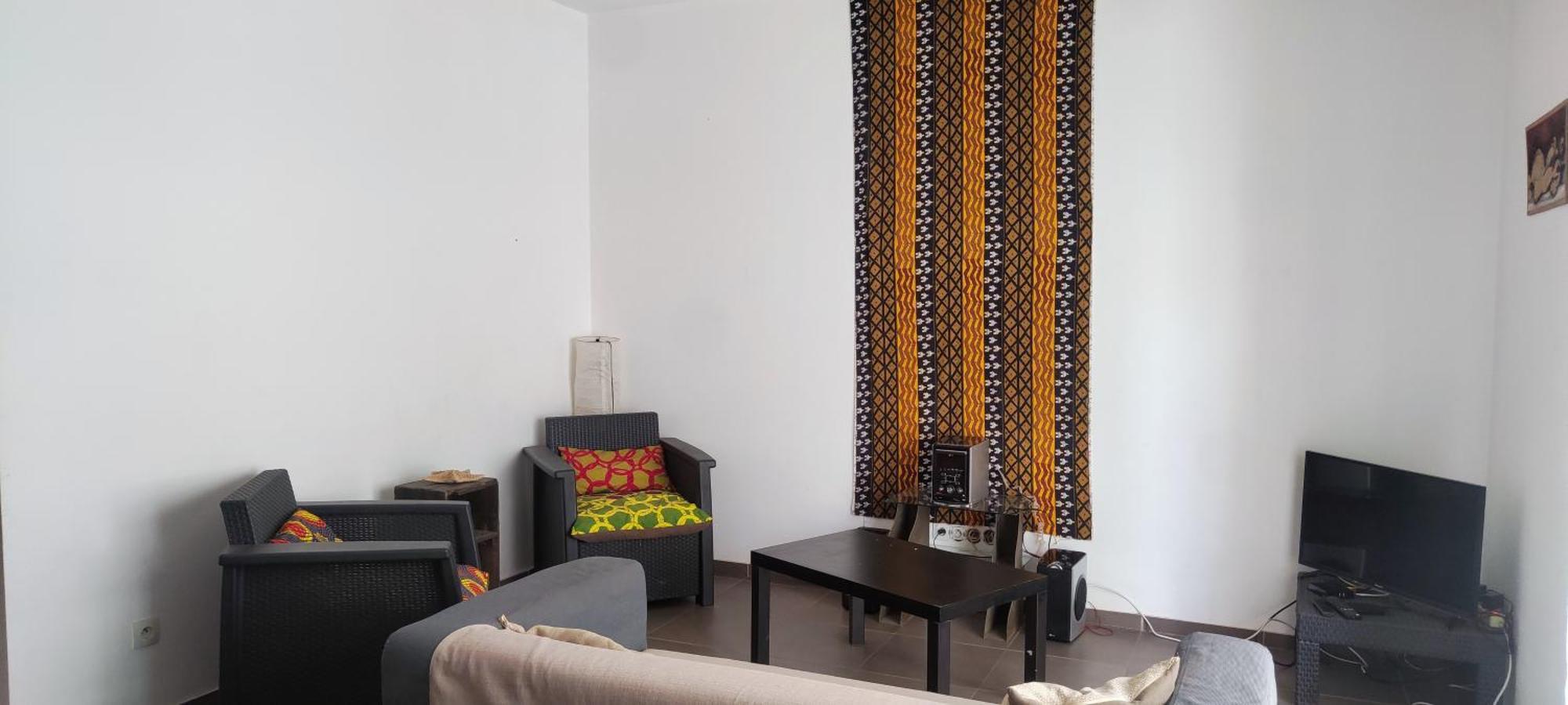 Casa Verde Mindelo Zewnętrze zdjęcie